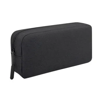 COTECi Oxford Storage Bag Regular Unisex Black/Gray