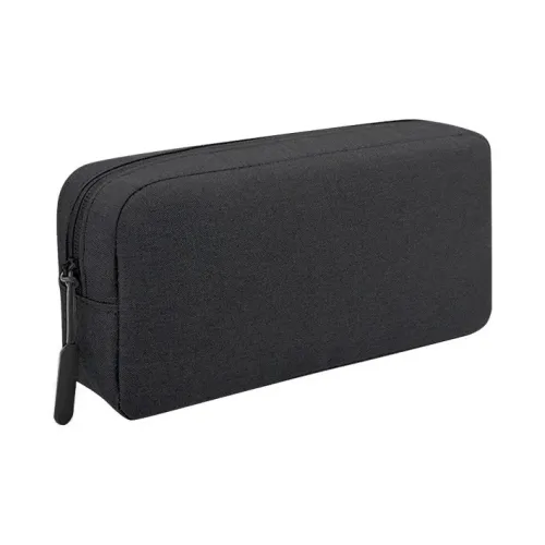 COTECi Oxford Storage Bag Regular Unisex Black/Gray