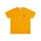 Bright Orange