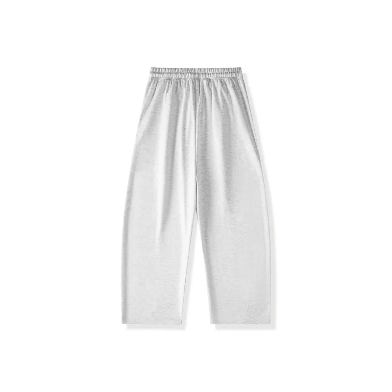 PAUL COSTELLOE Casual Pants Unisex-1