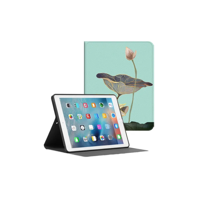 YIBAOBAO Tablet Protective Cases-21