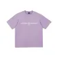 Taro Purple