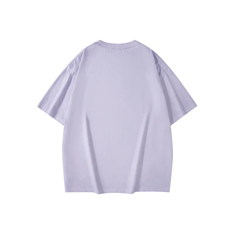 Kawasaki T Shirts Unisex-5