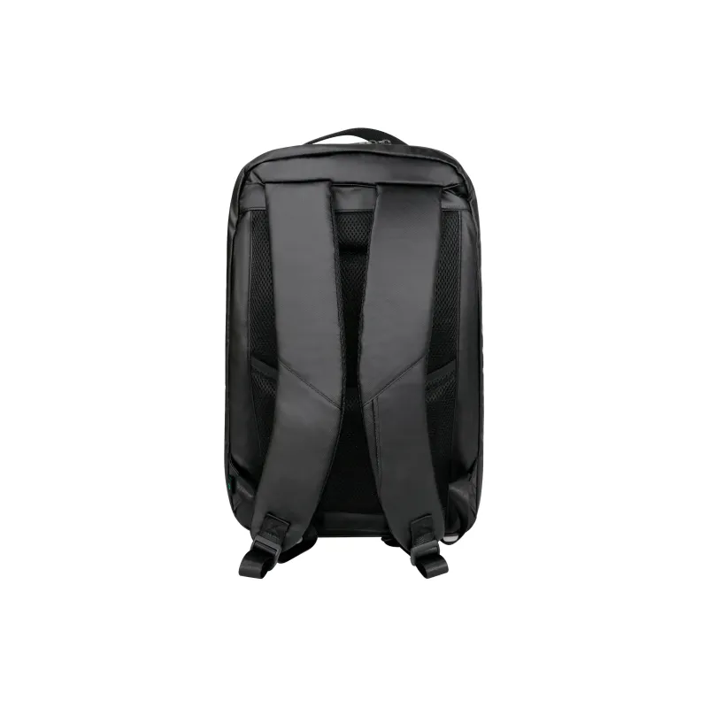 Granite Gear Backpacks Fabric 22L Black Unisex-4