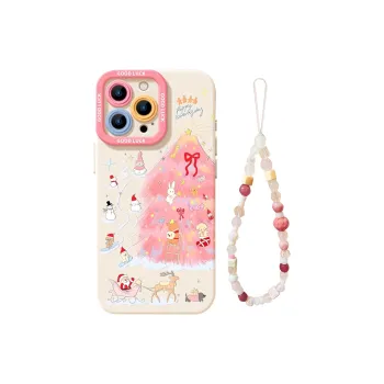 HASEE Phone Cases
