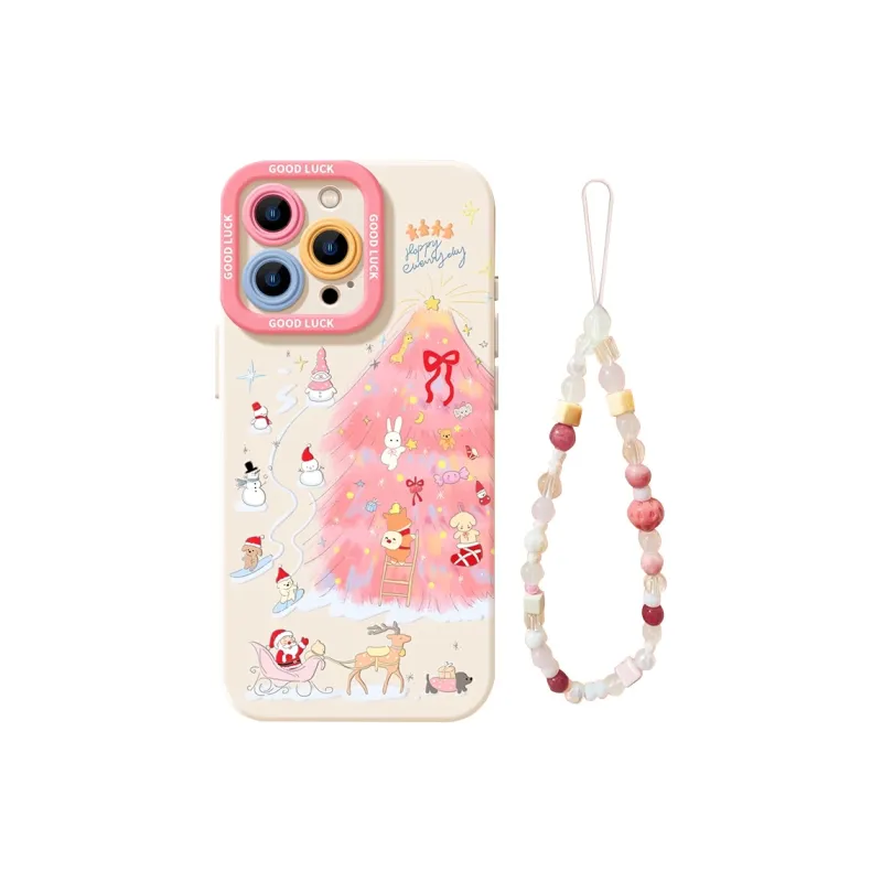 HASEE Phone Cases-0