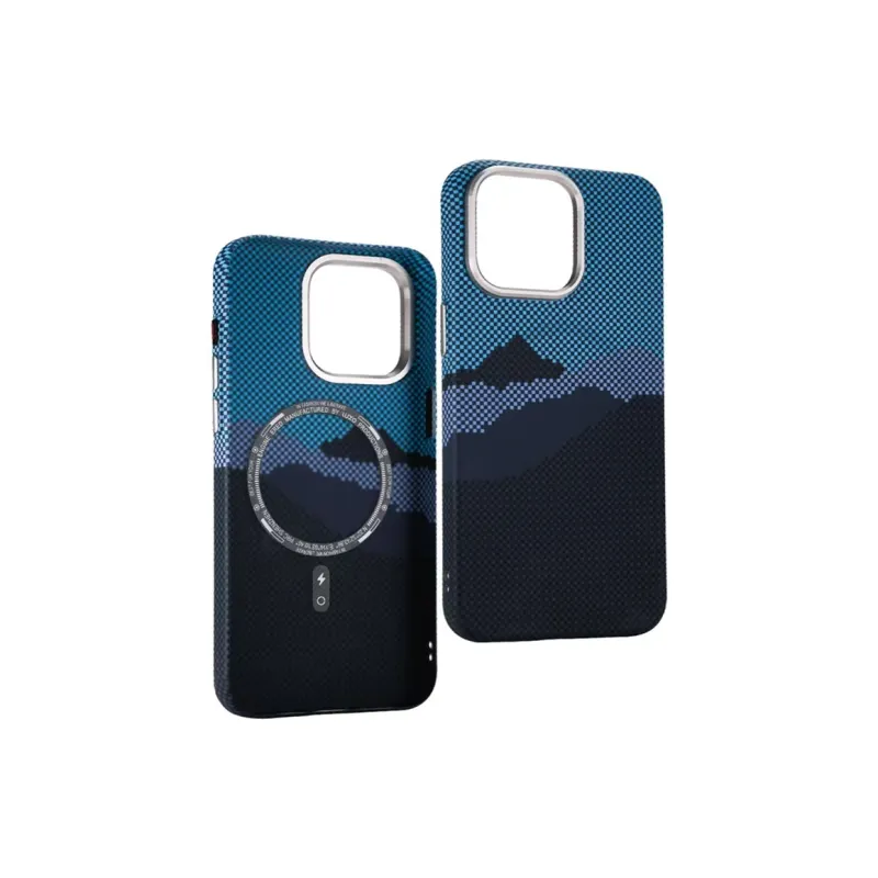 BYSIONICS Phone Cases-15