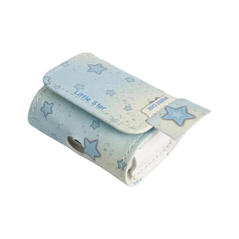 Sopi Headphone Cases-5