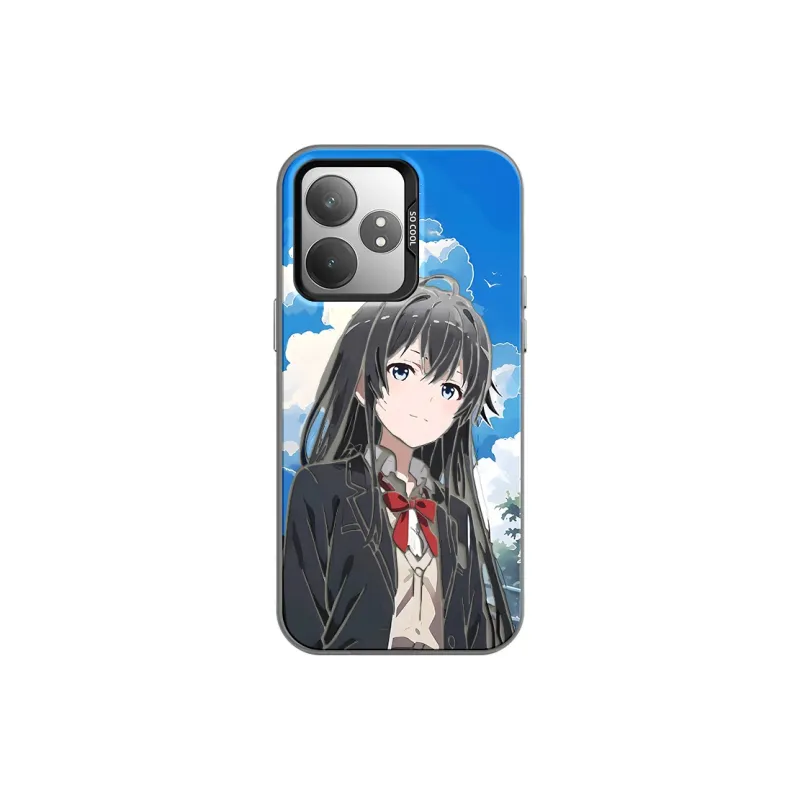 MANQIN Phone Cases-8