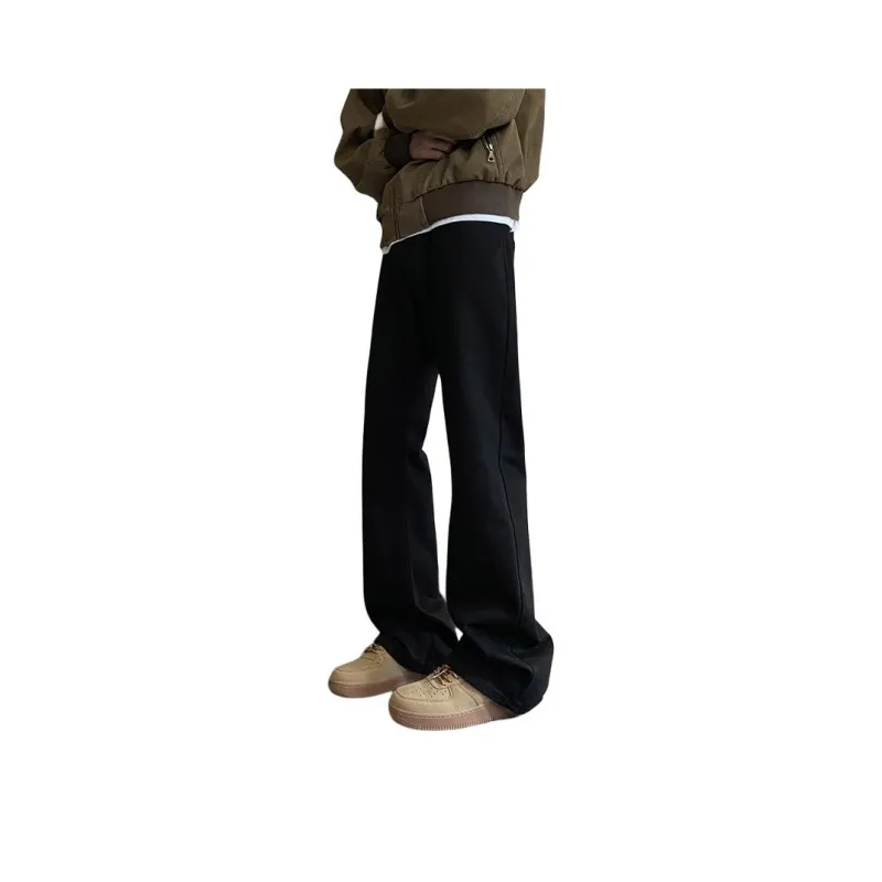 Caramella Jeans Unisex-7