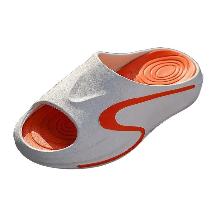 MAIMENG&XIAOTIANTUAN Home Slippers-2