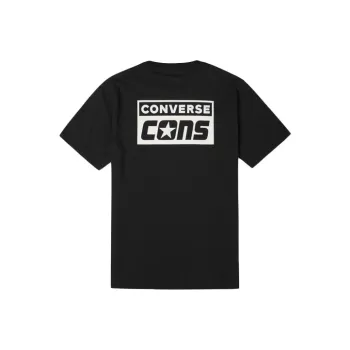 Converse Cons Graphic T Shirt