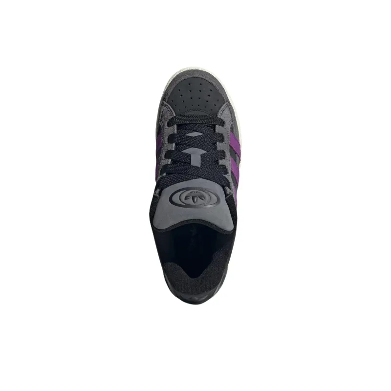 Adidas Campus 00s Beta Sneakers Women's-2