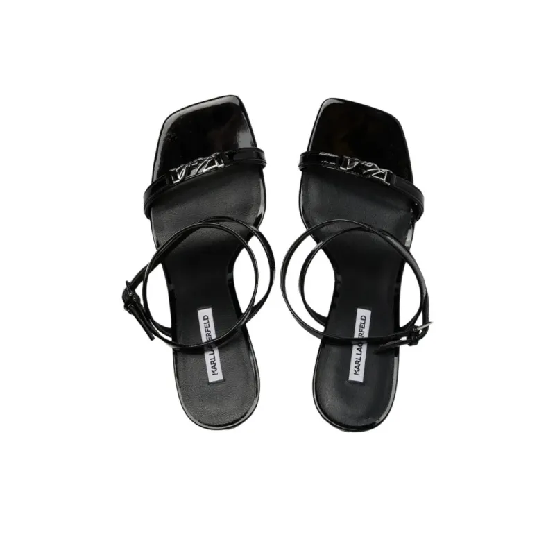 Karl Lagerfeld Waverly Sandals Women's-3