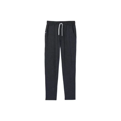 Vuori Ponto Performance Casual Pants Men's