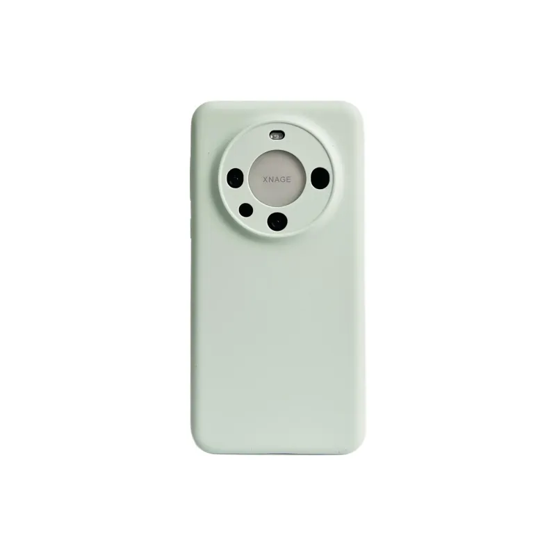 Wei Xin Phone Cases-12