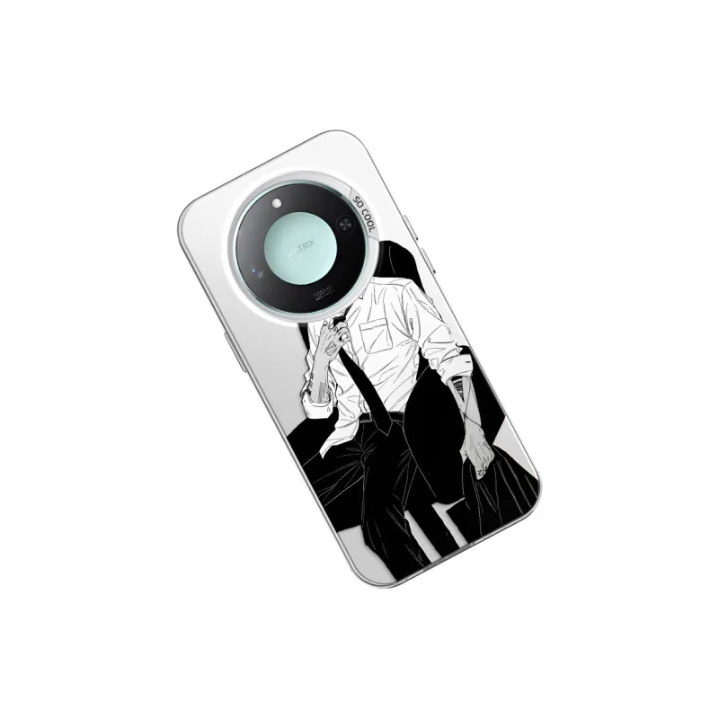MANQIN Phone Cases-12