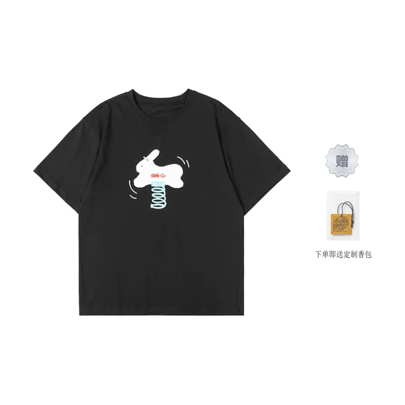 FKSW T-Shirts Unisex-6