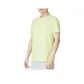 Yellow Green