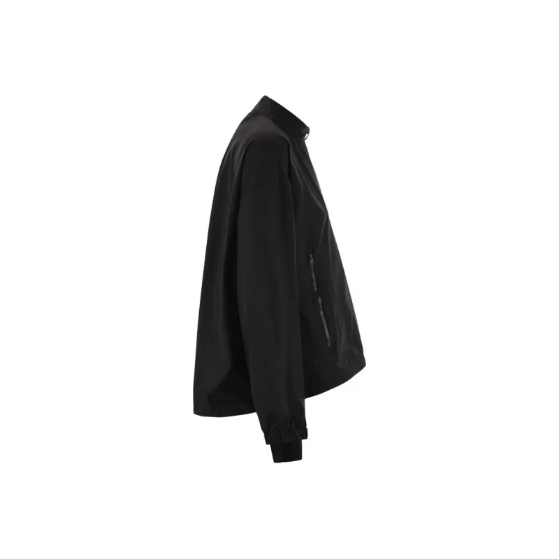 HERNO Cropped Jacket-2