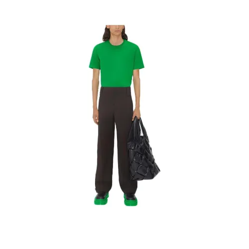 Bottega Veneta Mens Tshirt