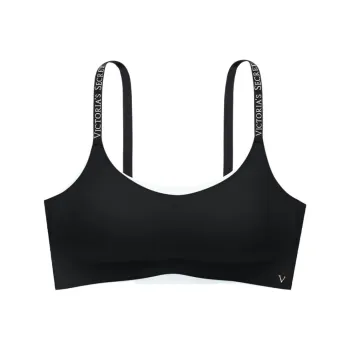 Victoria's Secret Bra Women's Black