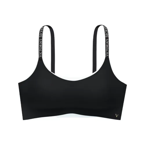 Victoria's Secret Bra Women's Black