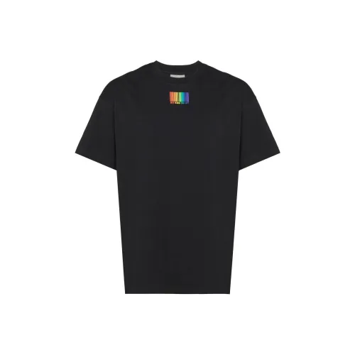 VTMNTS German Love/Hate T Shirt
