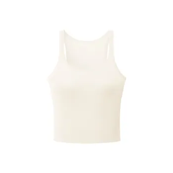 SEM/R Women's Tank Tops