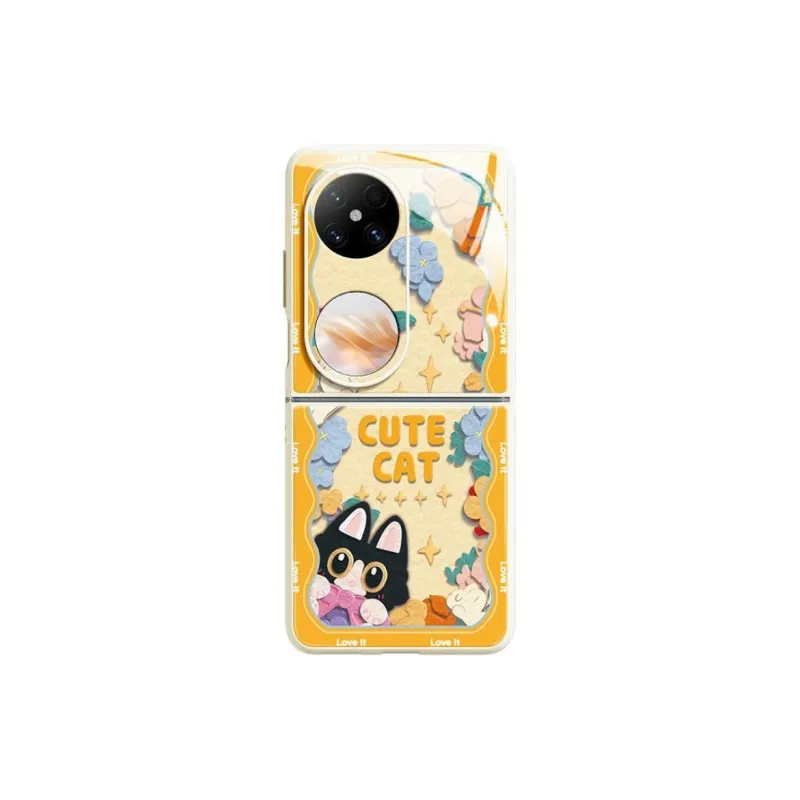 SUPER MOUSE Phone Cases-4