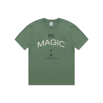 Champion FunnyTee Collection T Shirts Unisex