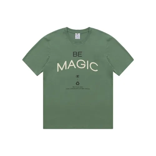 Champion FunnyTee Collection T Shirts Unisex