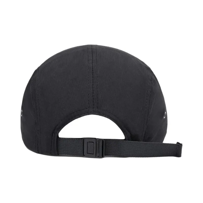 AAJF Cotton Polyester Blend Baseball Caps Unisex-4