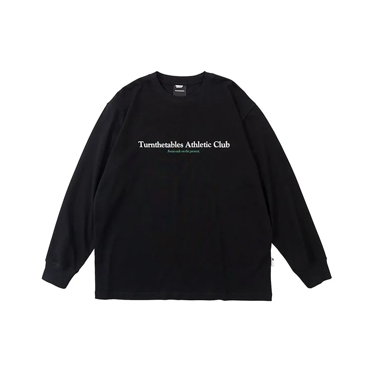TURNTHETABLES T-Shirts Unisex-14