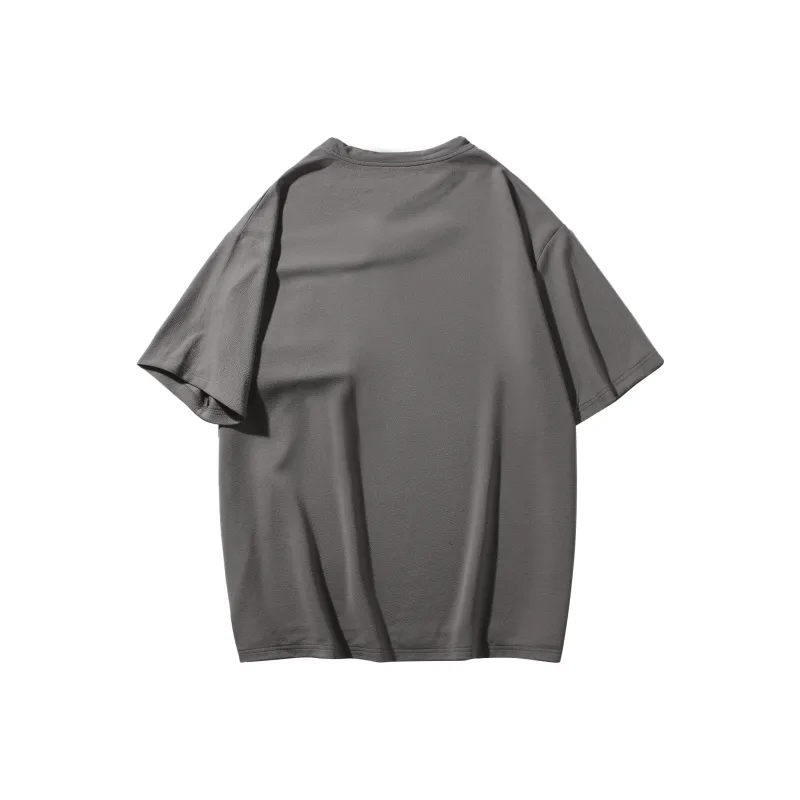 Mimx Homme T Shirts Unisex-5