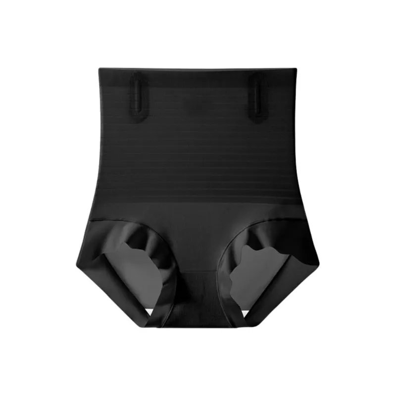MIIOW Shapewear Bottom Women's Combo Set-0