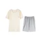 [25]Style 4