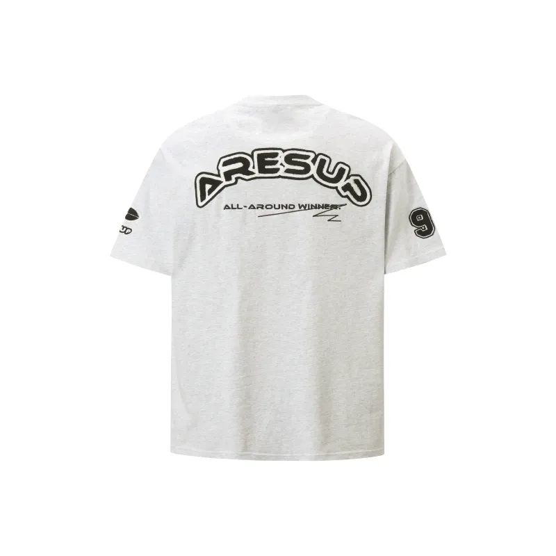 XAFB T Shirts Unisex-11
