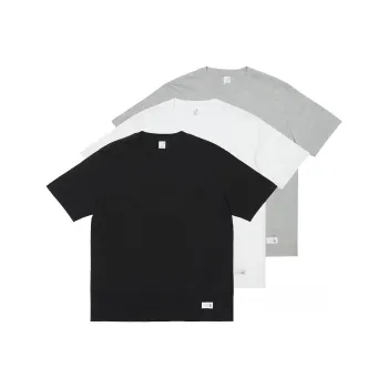 PALACE Camber T Shirt