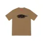Olive Brown