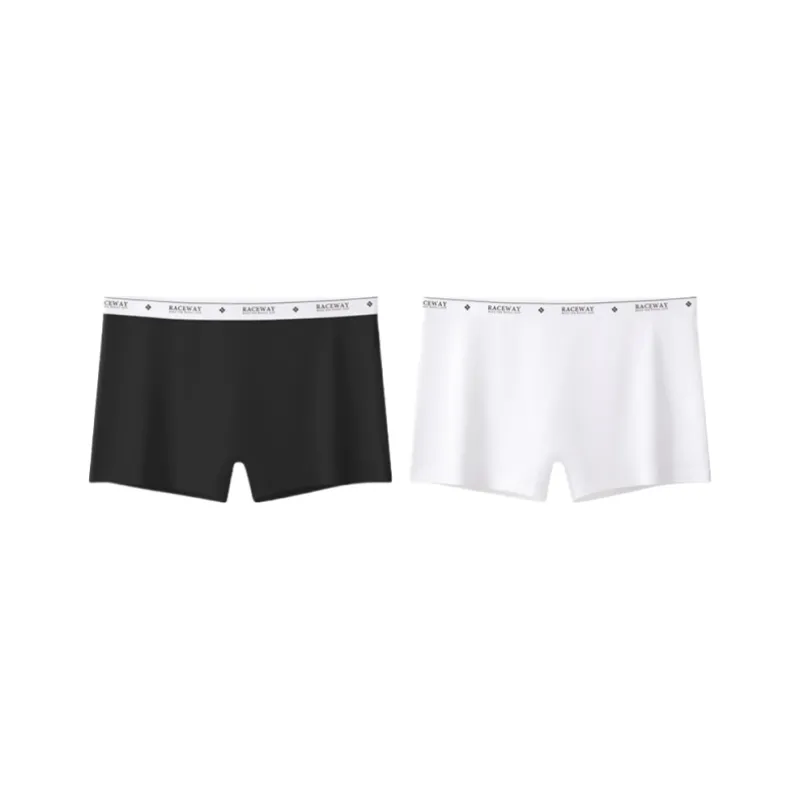Lan Miao Underpants Women's 2 Pack-8