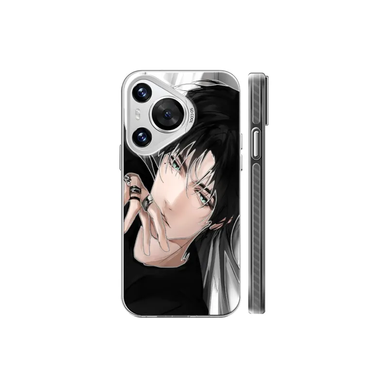 MANQIN Phone Cases-10
