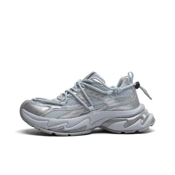 TCELLARS Low Top Casual Shoes Men's