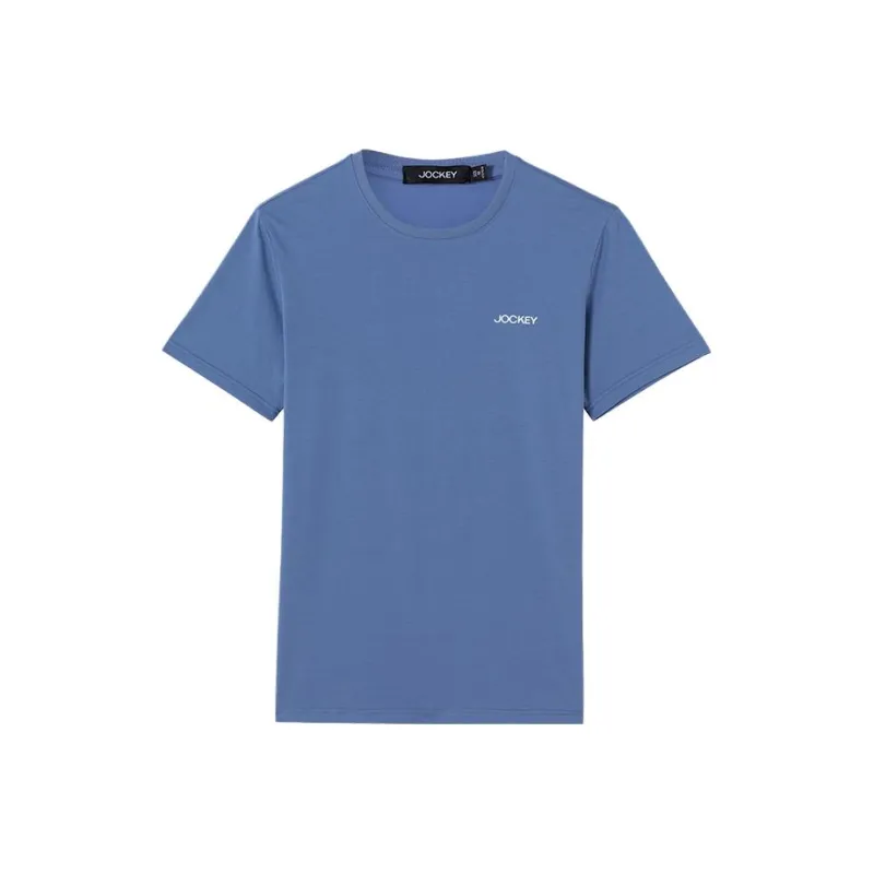 JOCKEY T-Shirts Men-3