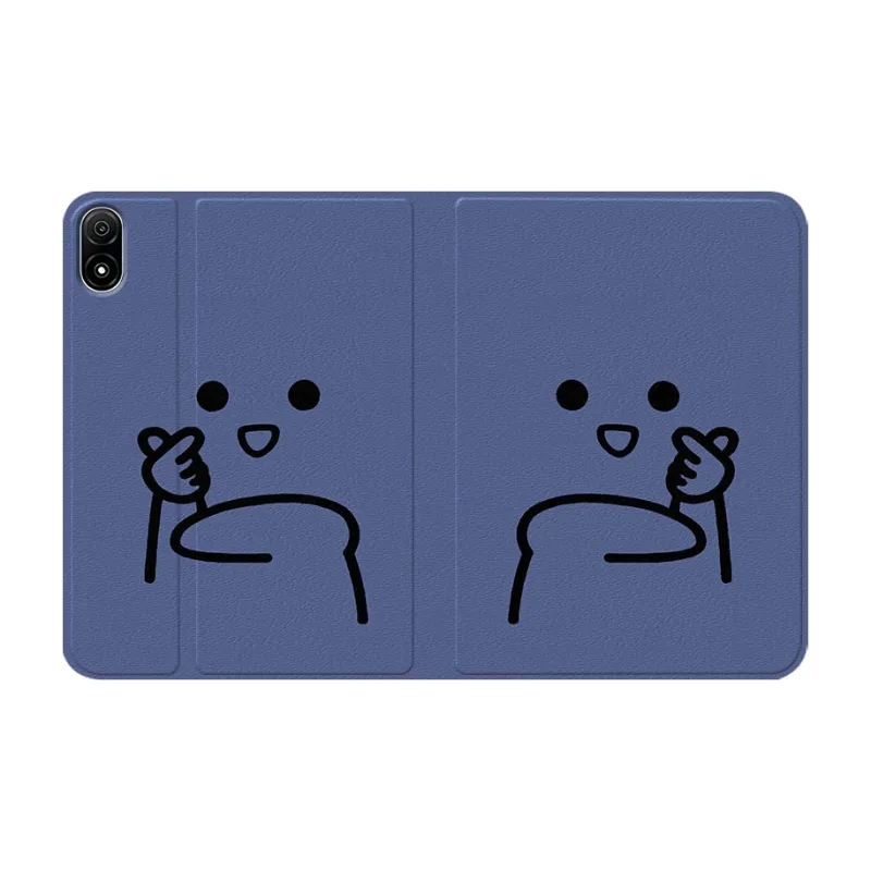 YIBAOBAO Tablet Protective Cases-19
