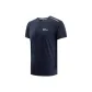 Royal Blue/1010