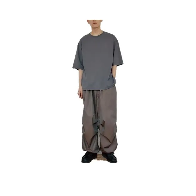 PUBLIC TOKYO T Shirts Men-2
