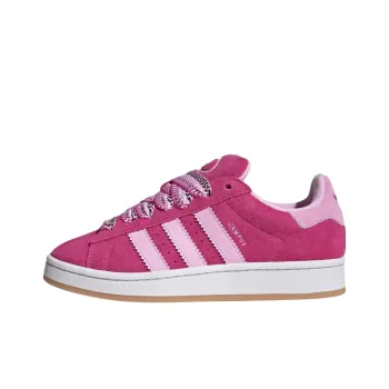 Campus Women's Adidas Originals 00s 'Semi Lucid Fuchsia' Women's