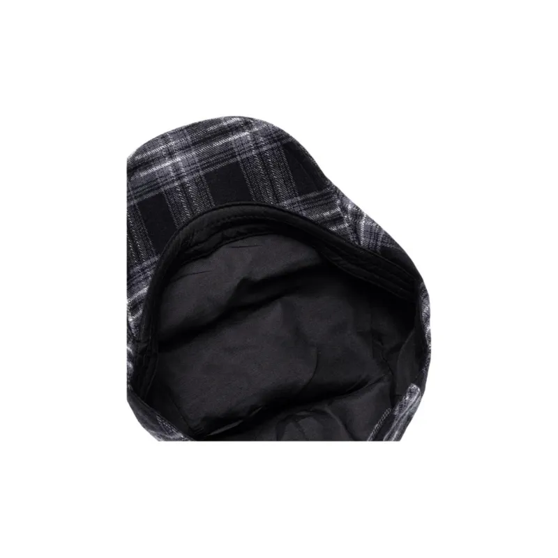 AAJF Berets Unisex-3