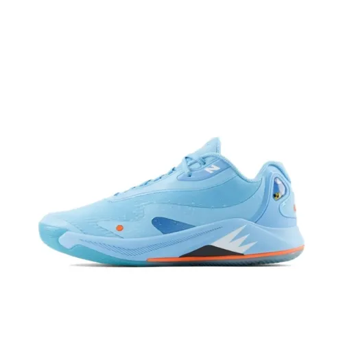 New Balance Kawhi 4 Wave